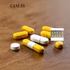 Donde puedo comprar cialis generico en españa a