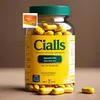 Donde puedo comprar cialis generico en españa b